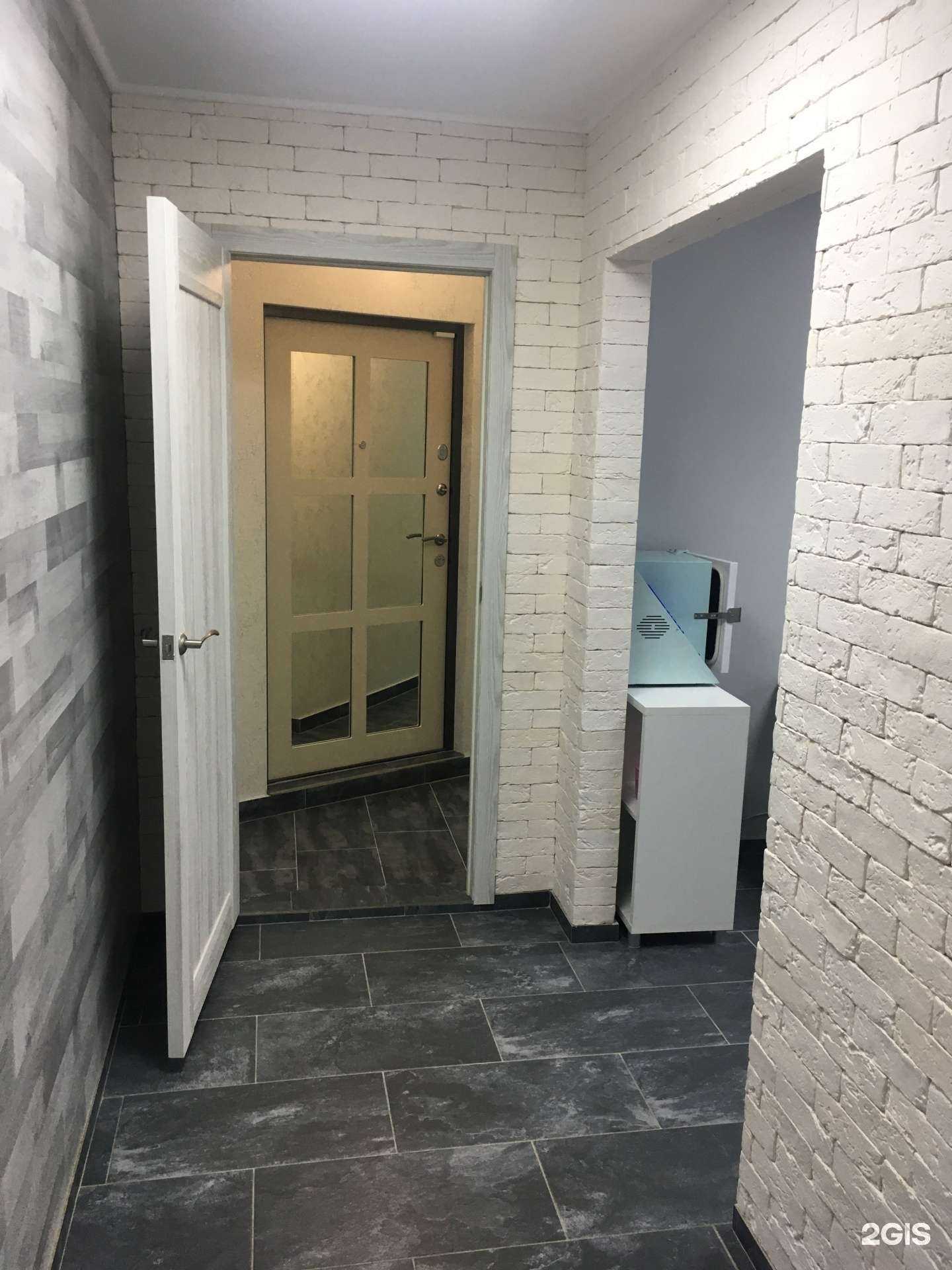 Отзывы на компанию Lux в Челябинске c фото