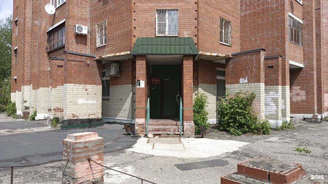 Отзывы на компанию Калугалестница в г. Калуга c фото