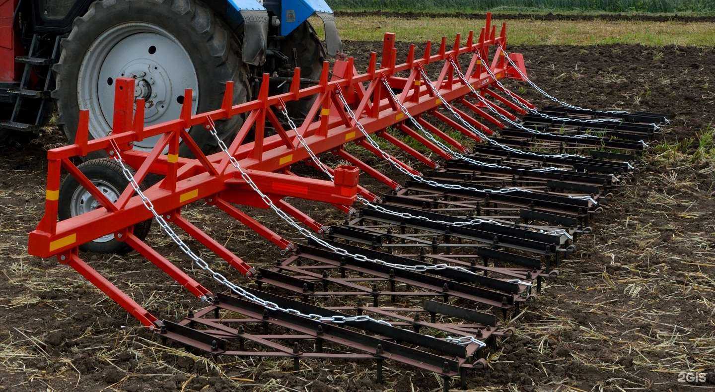 Отзывы на компанию Кировсельмашснаб в Кирове c фото