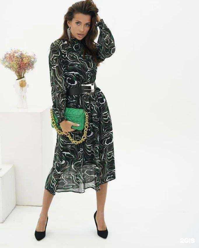 Отзывы на компанию Шпилька в г. Смоленск c фото