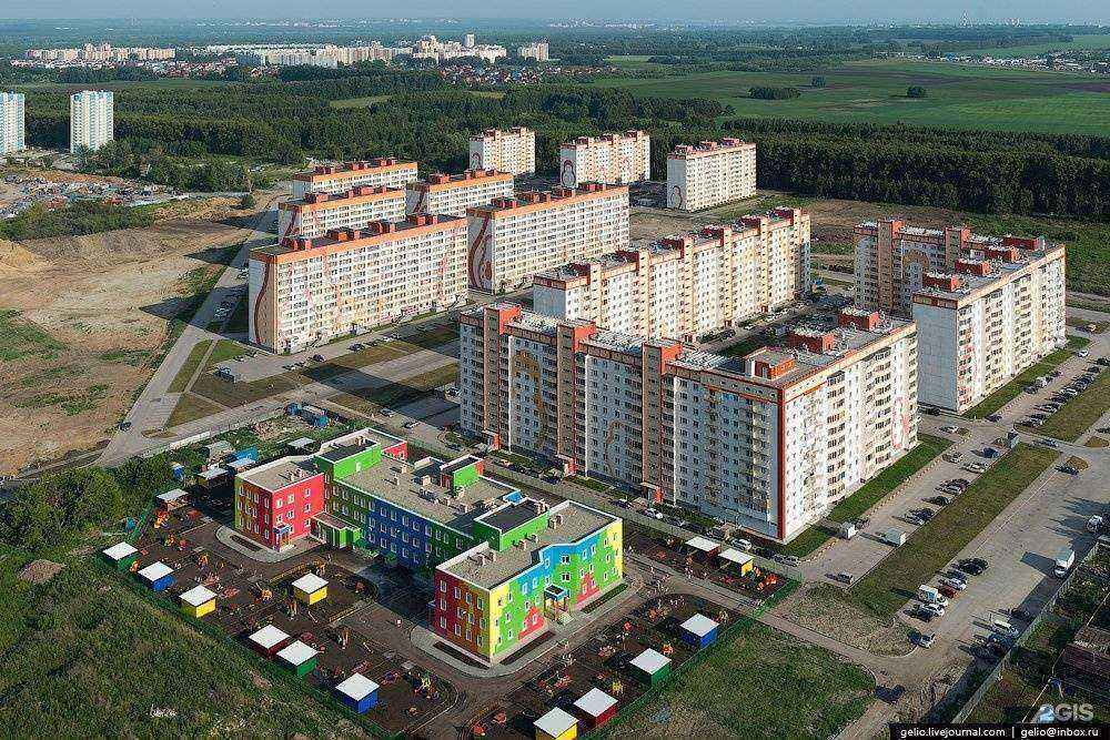 Отзывы на компанию Максавит в Новосибирске c фото - фотография 2 из 2