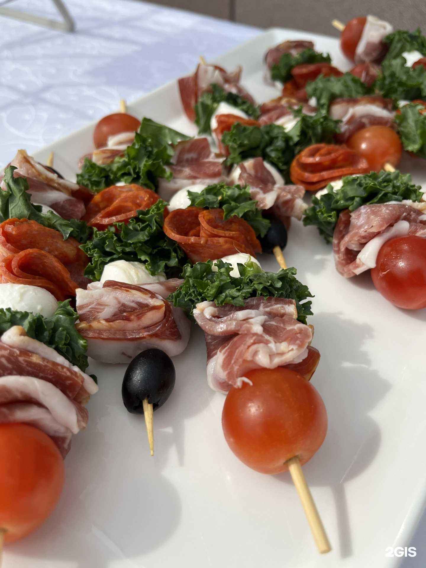 Отзывы на компанию На крыше в г. Магнитогорск c фото