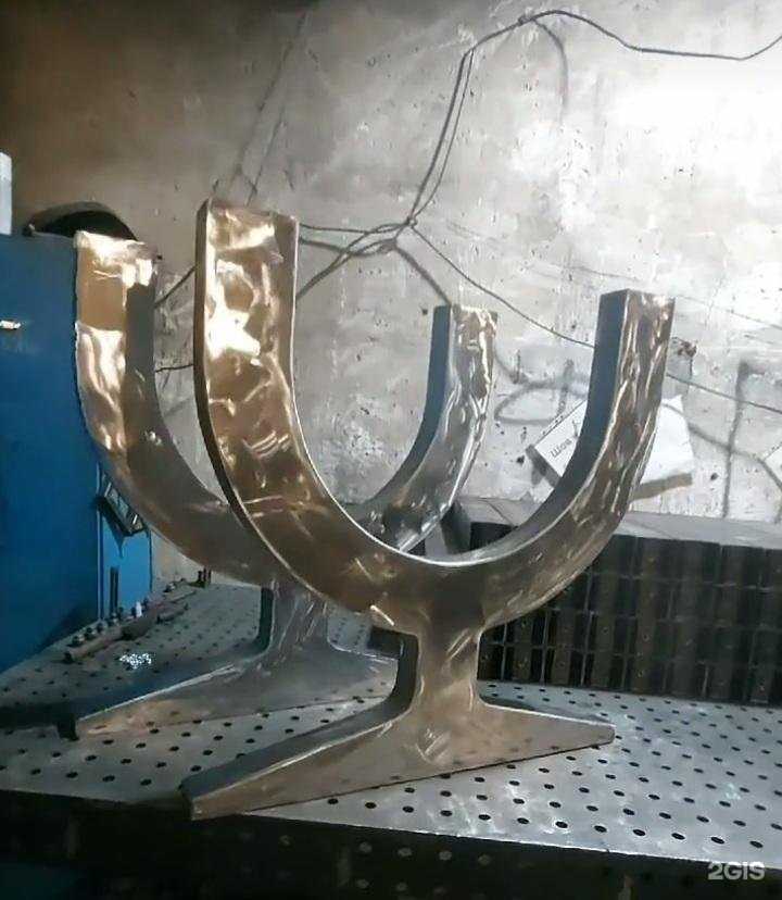 Отзывы на компанию Арт-мебель НН в Нижнем Новгороде c фото