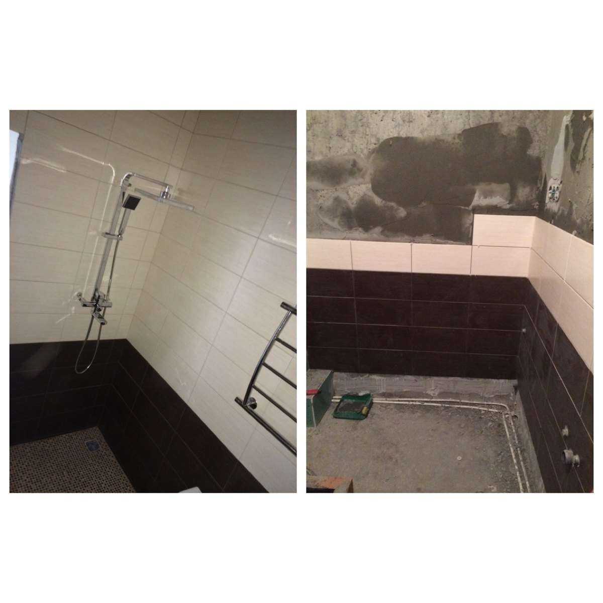 Отзывы на компанию Омис в Новосибирске c фото