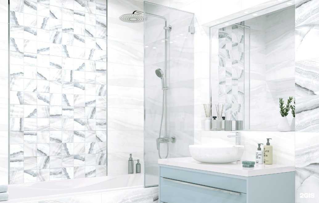 Отзывы на компанию Vip Керамика в г. Самара c фото