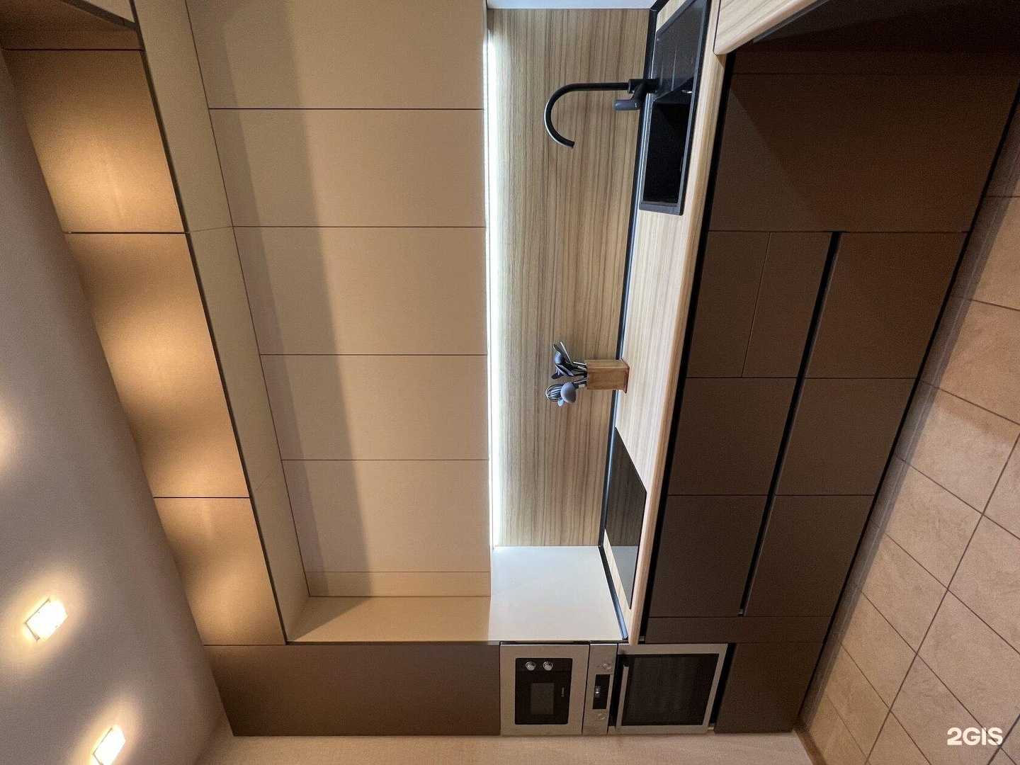 Отзывы на компанию Столяров в г. Волгоград c фото