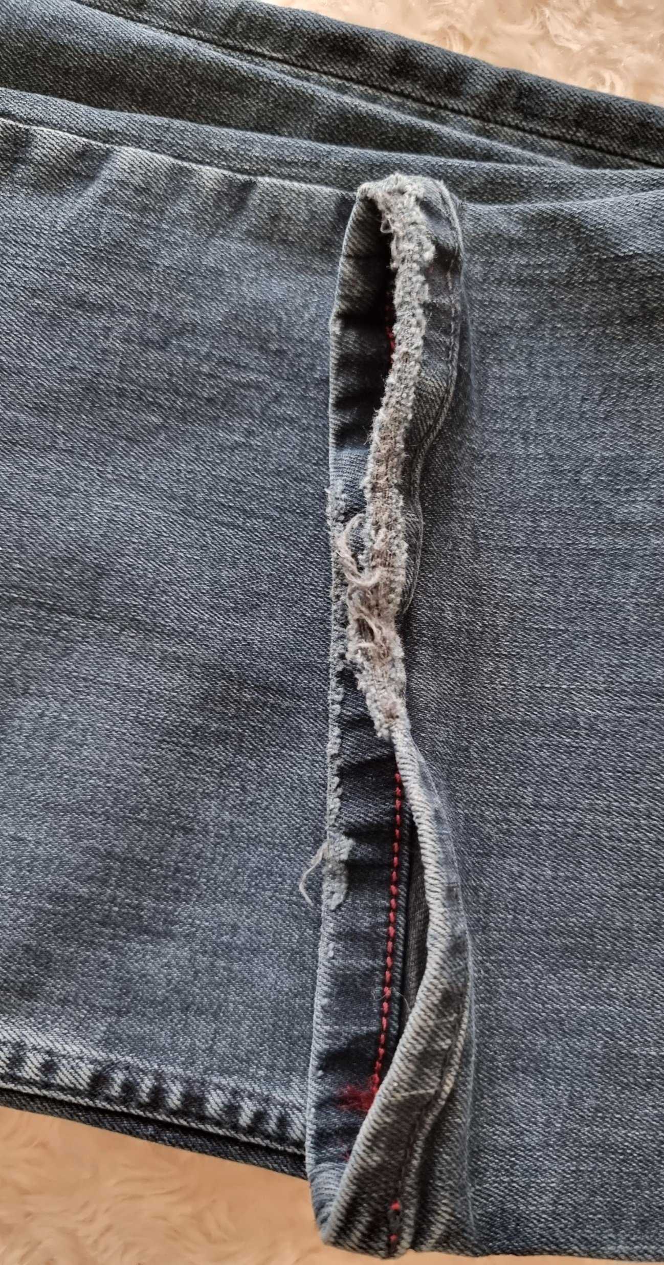 Отзывы на компанию Colin`s в Хабаровске c фото