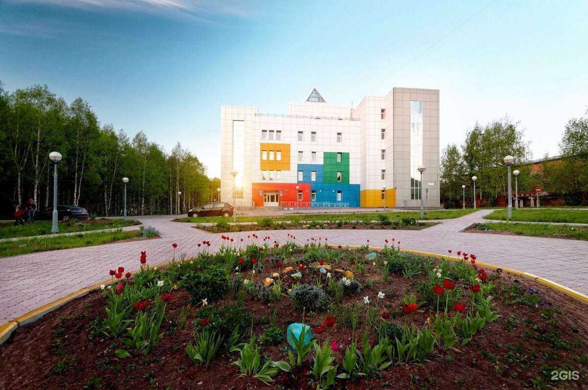 Отзывы на компанию Детская школа искусств в Сыктывкаре c фото - фотография 2 из 2