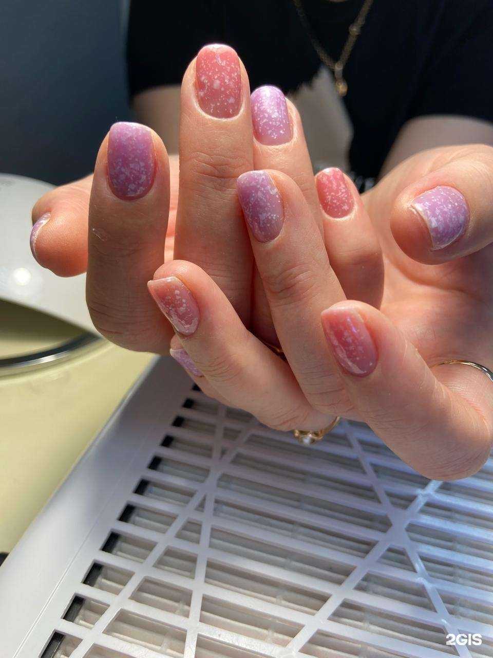 Отзывы на компанию Элегант в г. Омск c фото