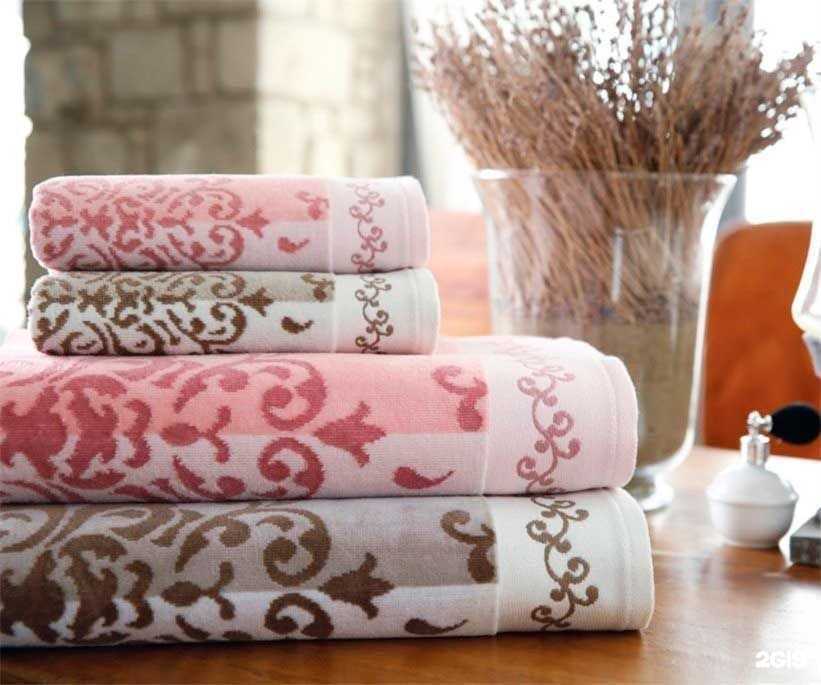 Отзывы на компанию ШторКа в Иркутске c фото