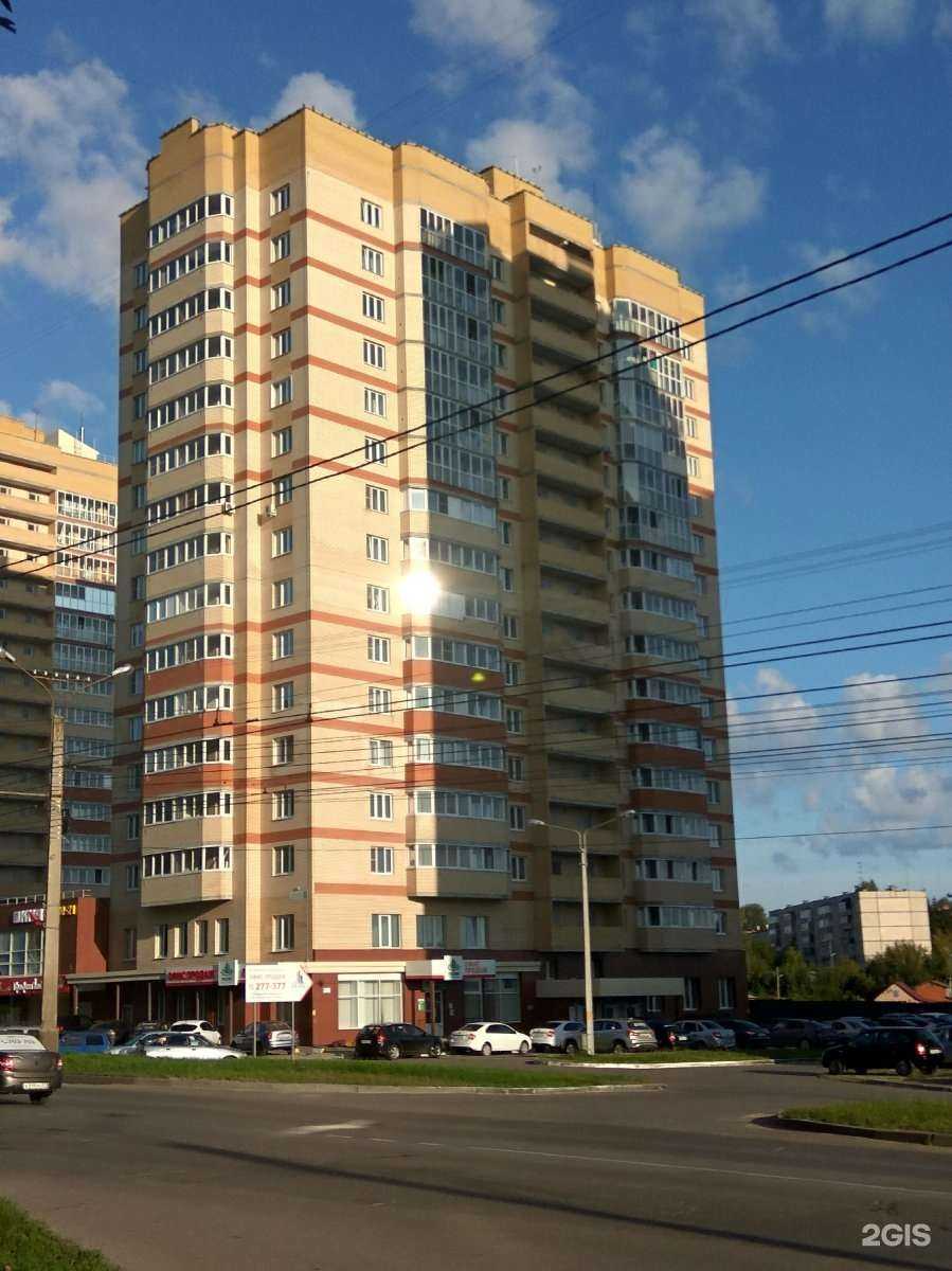 Отзывы на компанию Престиж в Чебоксарах c фото - фотография 2 из 2