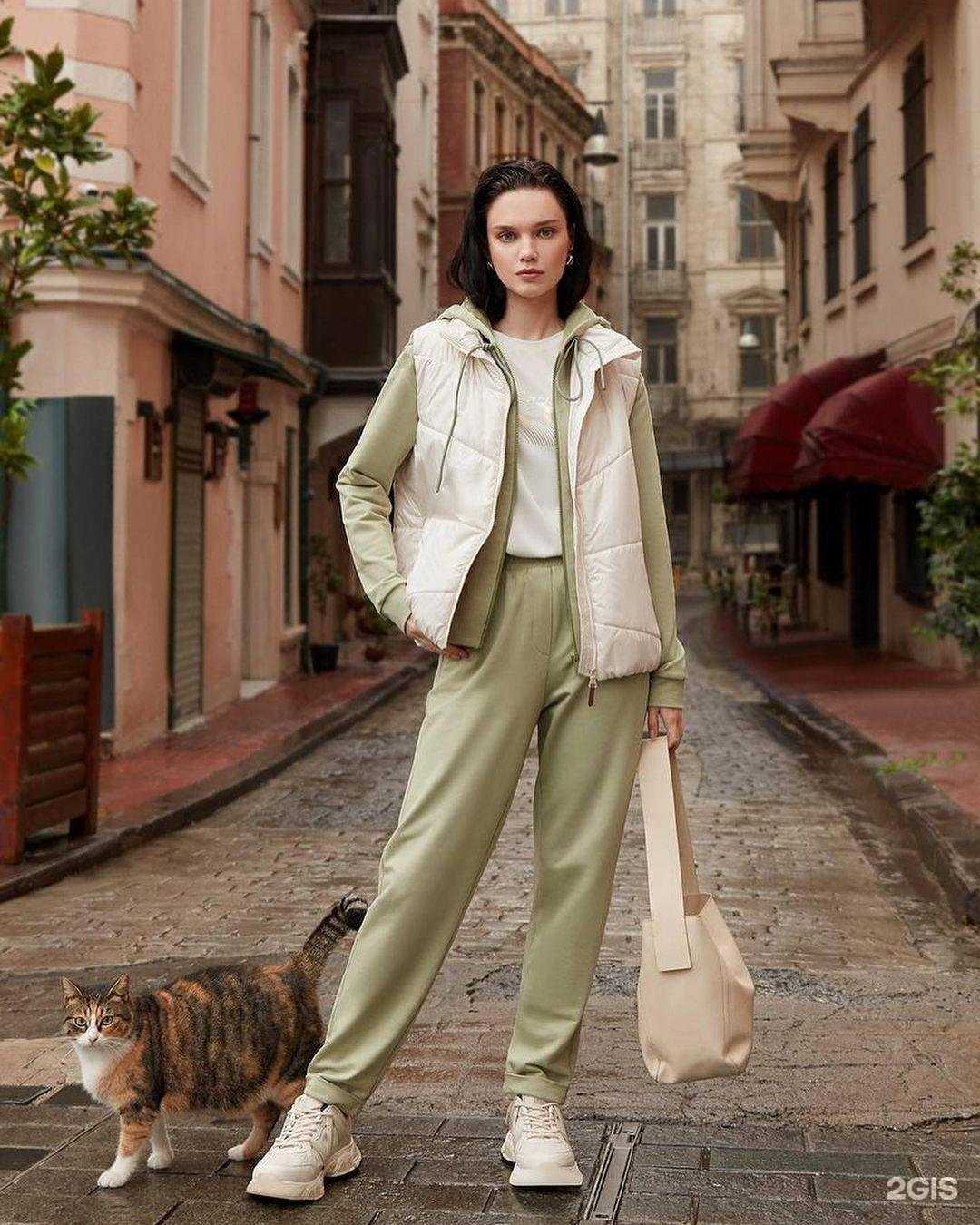 Отзывы на компанию Elis в Балакове c фото