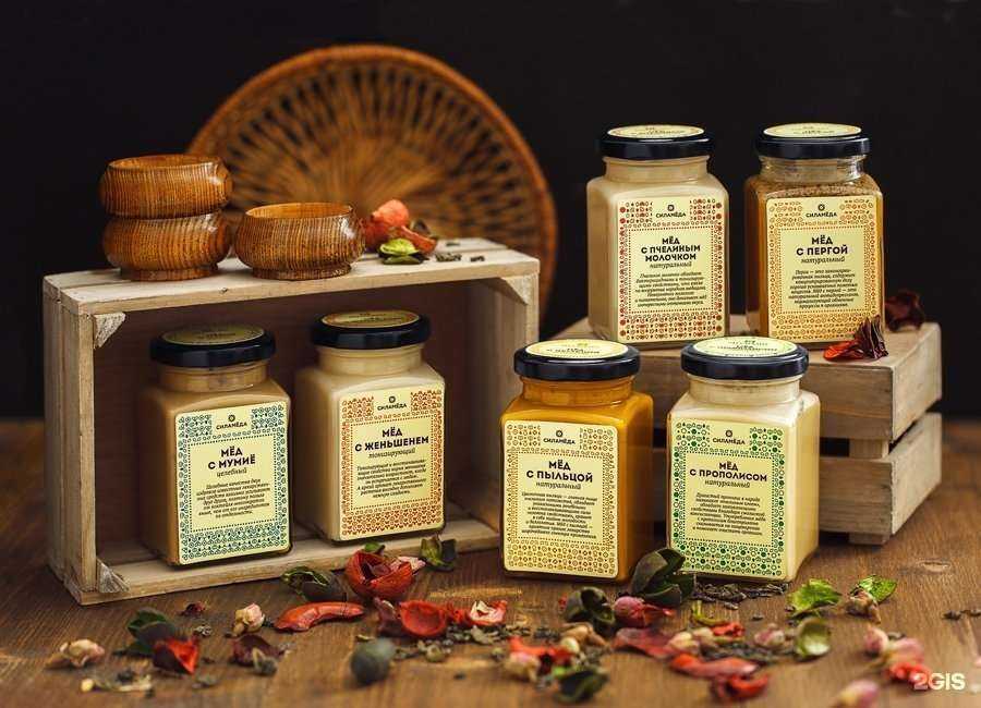 Отзывы на компанию Мадам Завари в г. Петрозаводск c фото