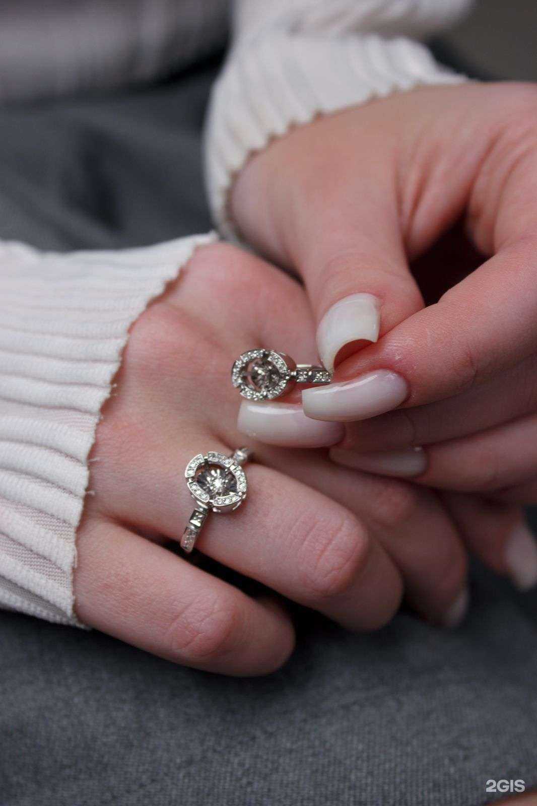 Отзывы на компанию Золотой век в Тамбове c фото