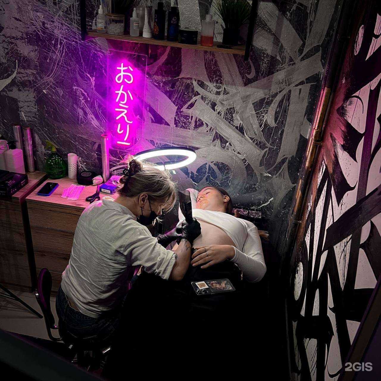 Отзывы на компанию Wrighte  в г. Оренбург c фото