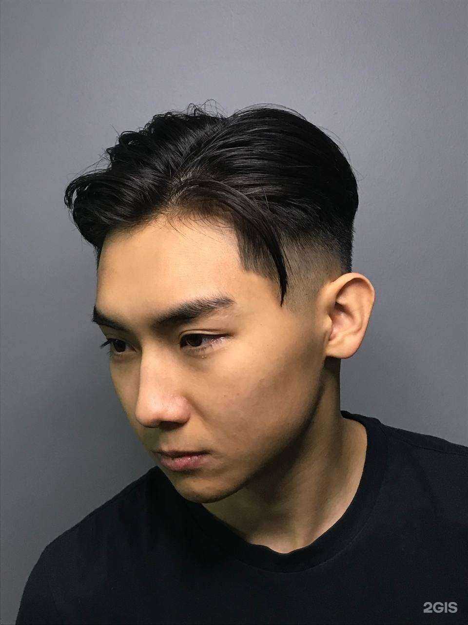 Отзывы на компанию Самец в Иркутске c фото