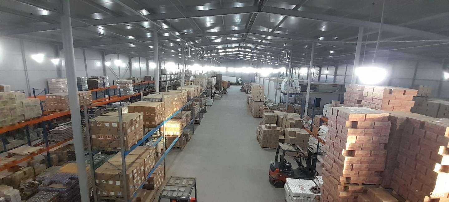 Отзывы на компанию Быстро и точно в г. Якутск c фото