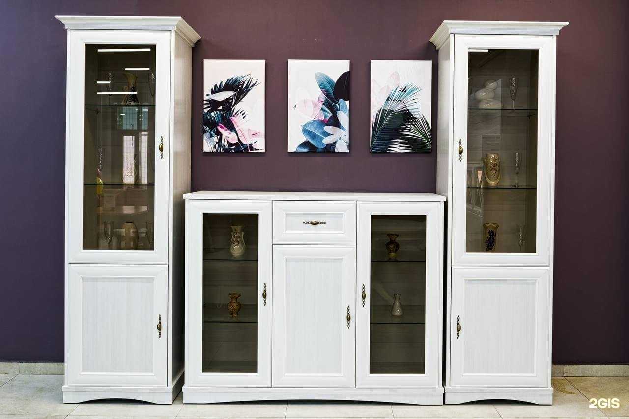 Отзывы на компанию Пинскдрев в Самаре c фото