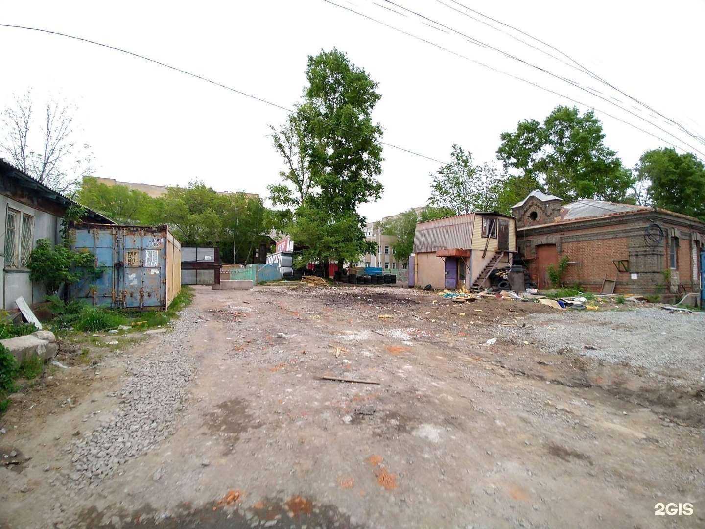 Отзывы на компанию Смик в Хабаровске c фото - фотография 2 из 2