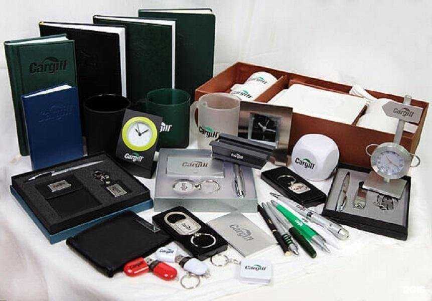 Отзывы на компанию Первое дело в Краснодаре c фото