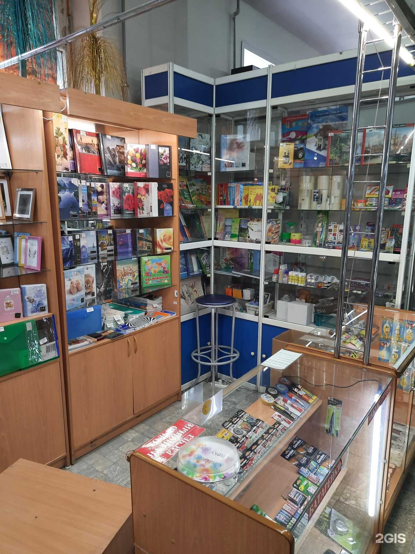 Отзывы на компанию Копировальный центр в г. Новосибирск c фото