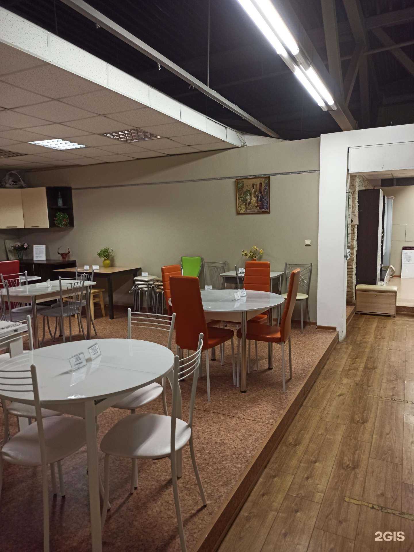 Отзывы на компанию Семь ключей в Екатеринбурге c фото