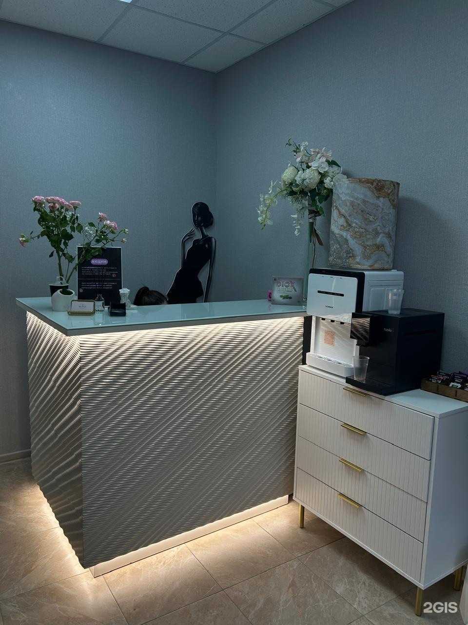 Отзывы на компанию Elmio studio в Казани c фото