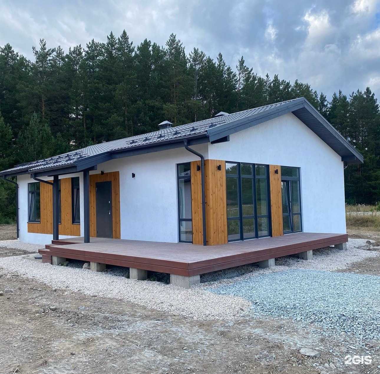 Отзывы на компанию Стройтехсвет в г. Набережные Челны c фото