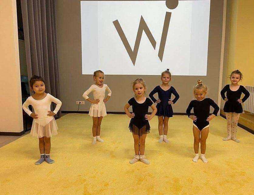 Отзывы на компанию Da Wings в г. Владивосток c фото