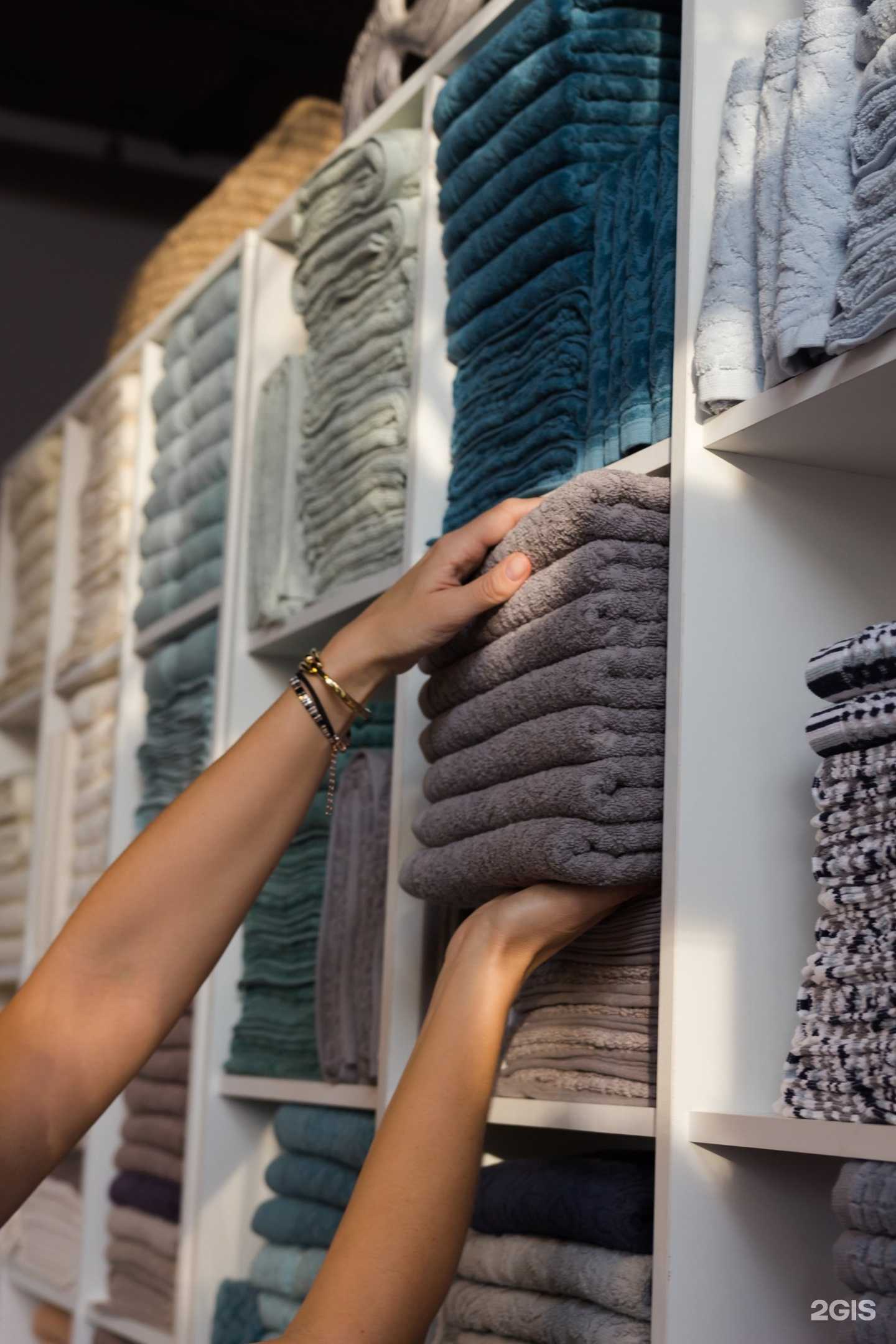 Отзывы на компанию Сонный мишка в г. Пермь c фото