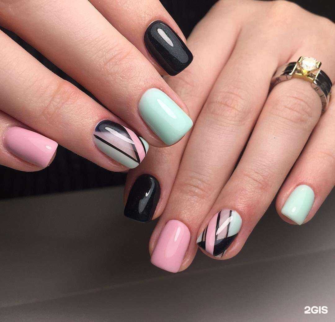 Отзывы на компанию Парикмахерская в Южно-Сахалинске c фото