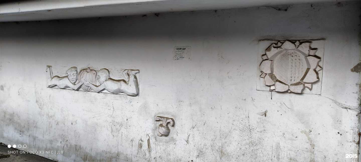 Отзывы на компанию Верория в Владимире c фото - фотография 2 из 2