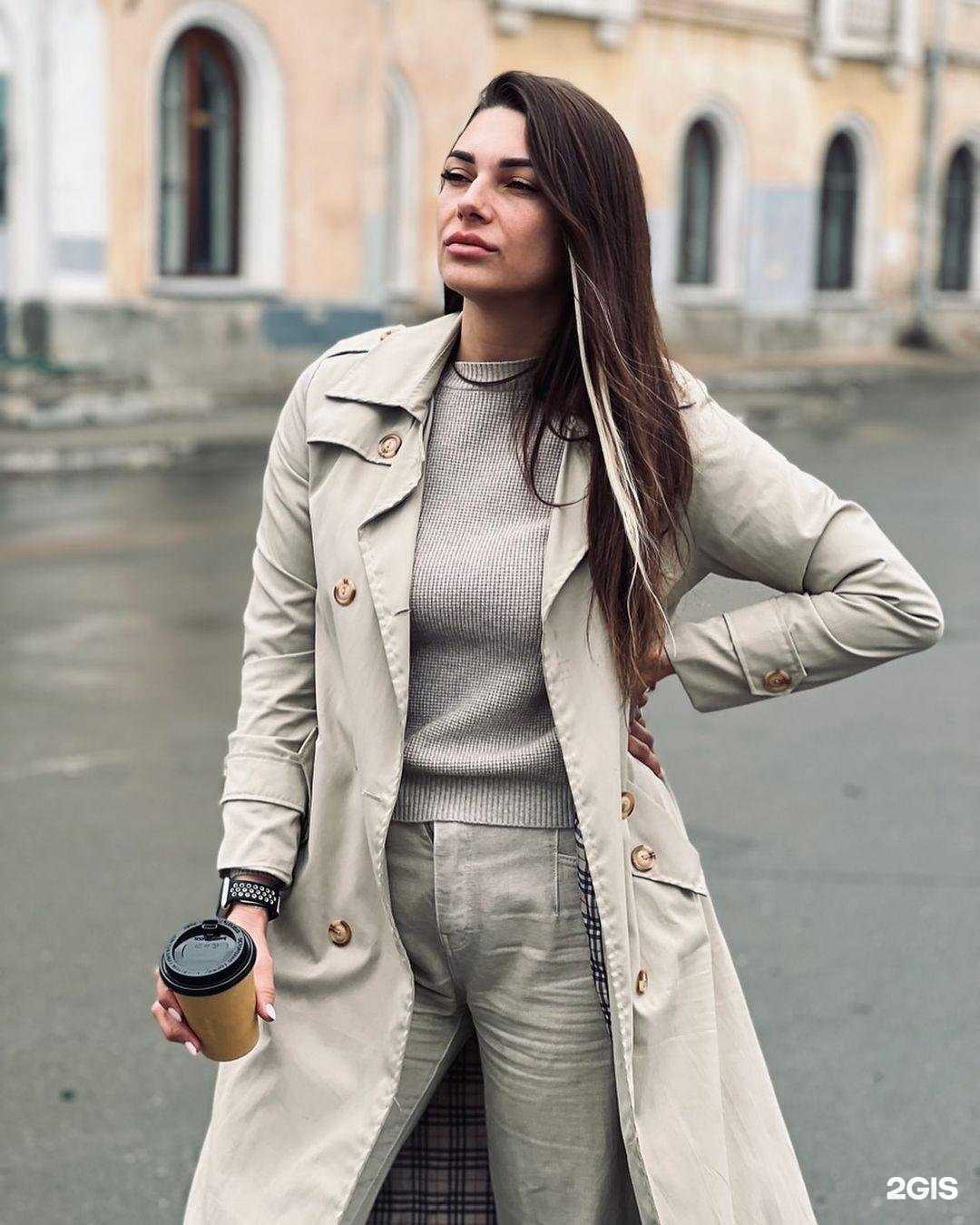 Отзывы на компанию Be Happy в г. Тольятти c фото