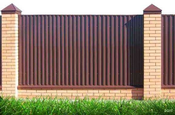 Отзывы на компанию Уральская строительная компания в г. Миасс c фото