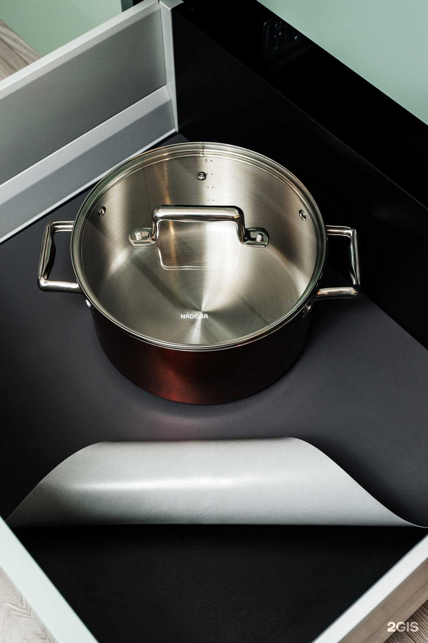 Отзывы на компанию Артис в г. Дзержинск c фото