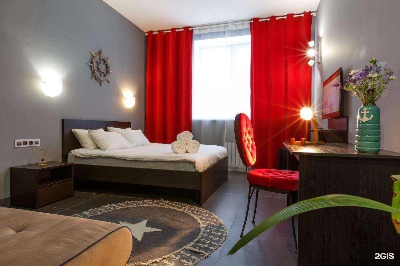 Отзывы на компанию Адмирал в г. Архангельск c фото