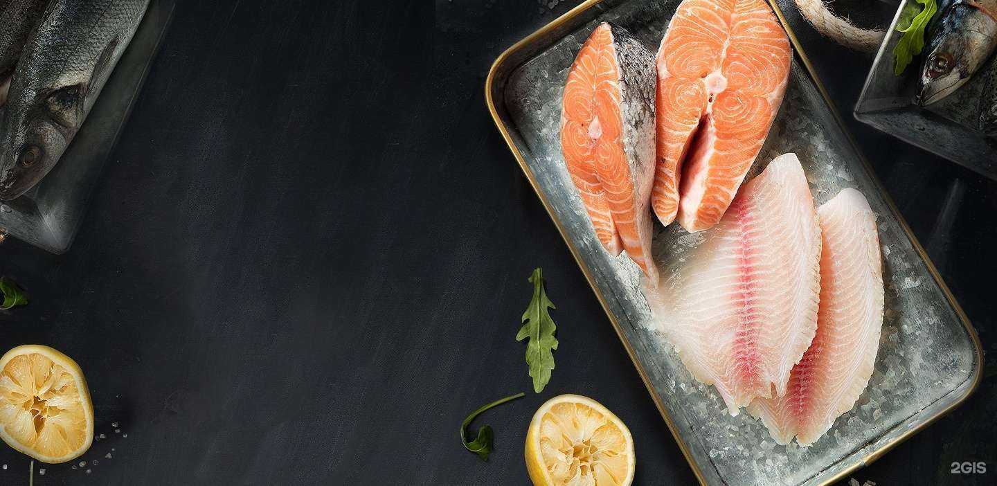 Отзывы на компанию ЮжУралСервис в Магнитогорске c фото