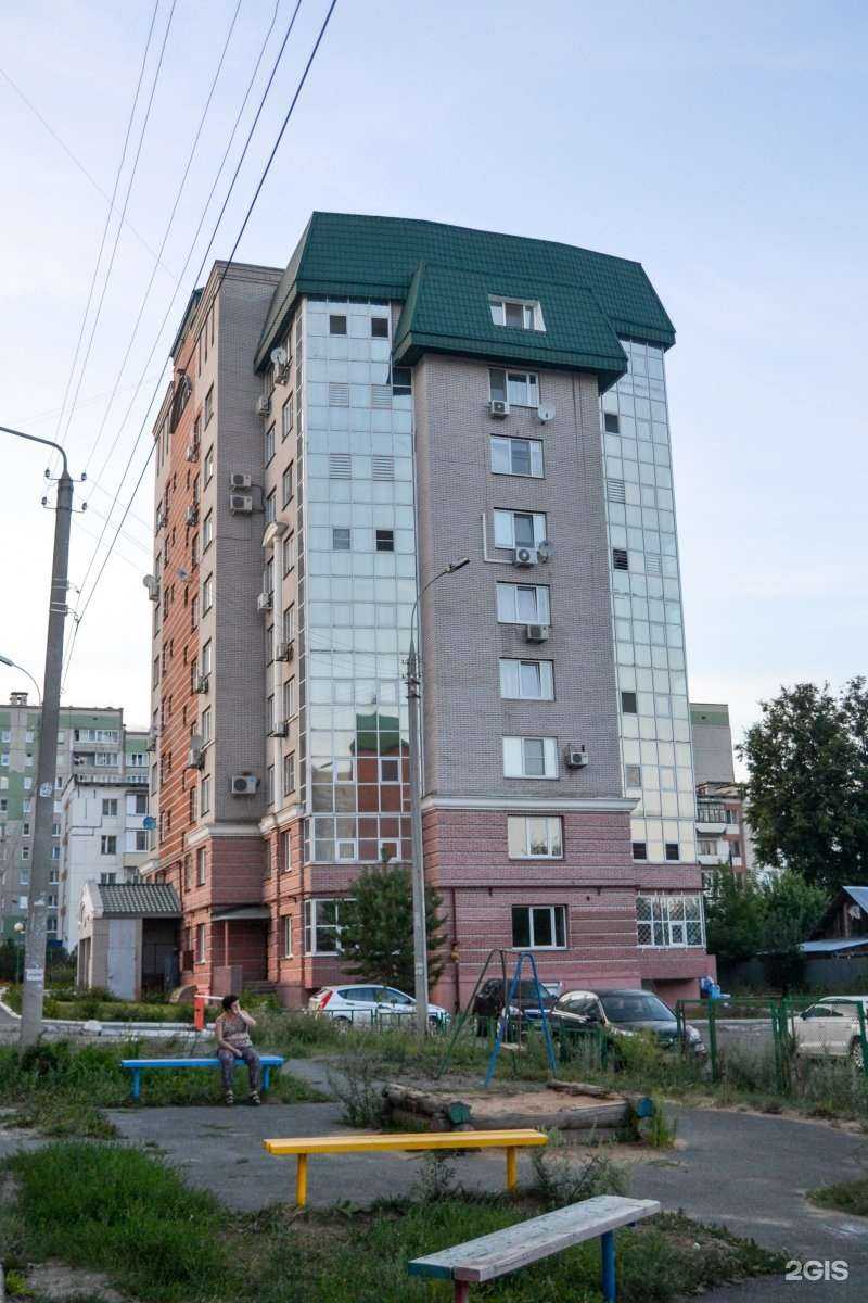 Отзывы на компанию Ноберлин в Ижевске c фото - фотография 2 из 2