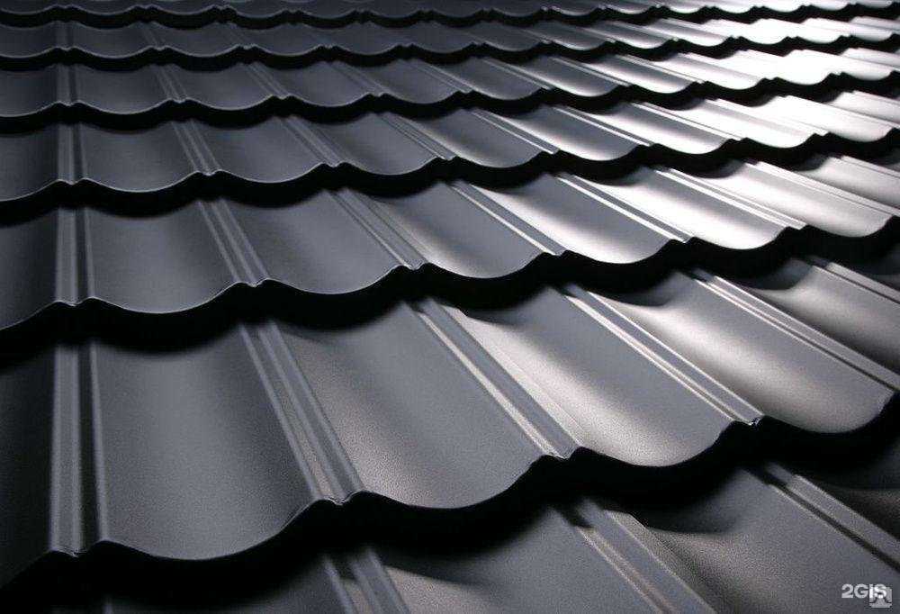 Отзывы на компанию Домкомфорт Урал в г. Челябинск c фото