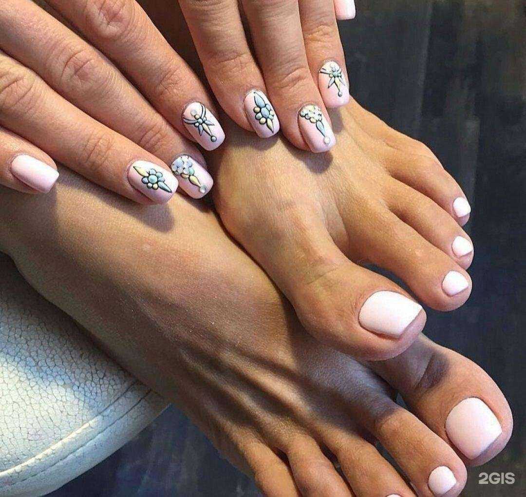 Отзывы на компанию Волна стиля в г. Пермь c фото