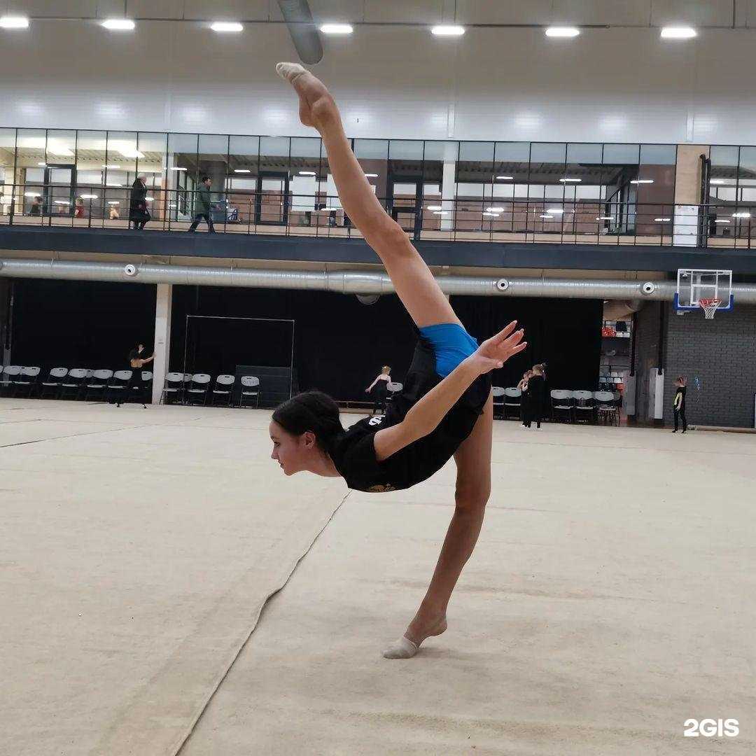 Отзывы на компанию Феникс в г. Ижевск c фото