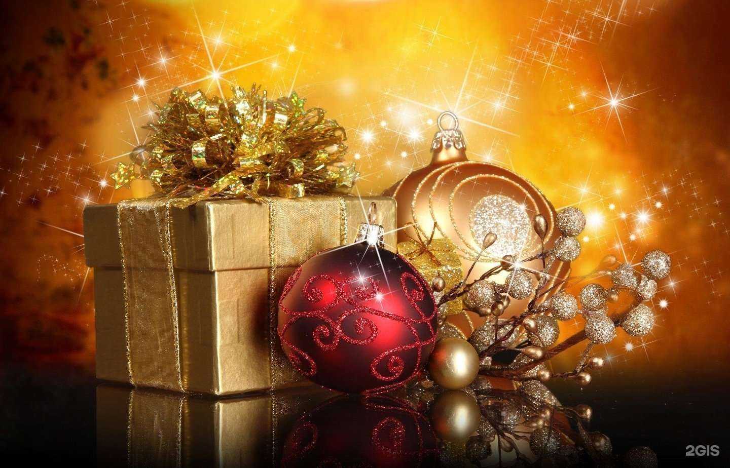 Отзывы на компанию Дакарта в г. Владивосток c фото