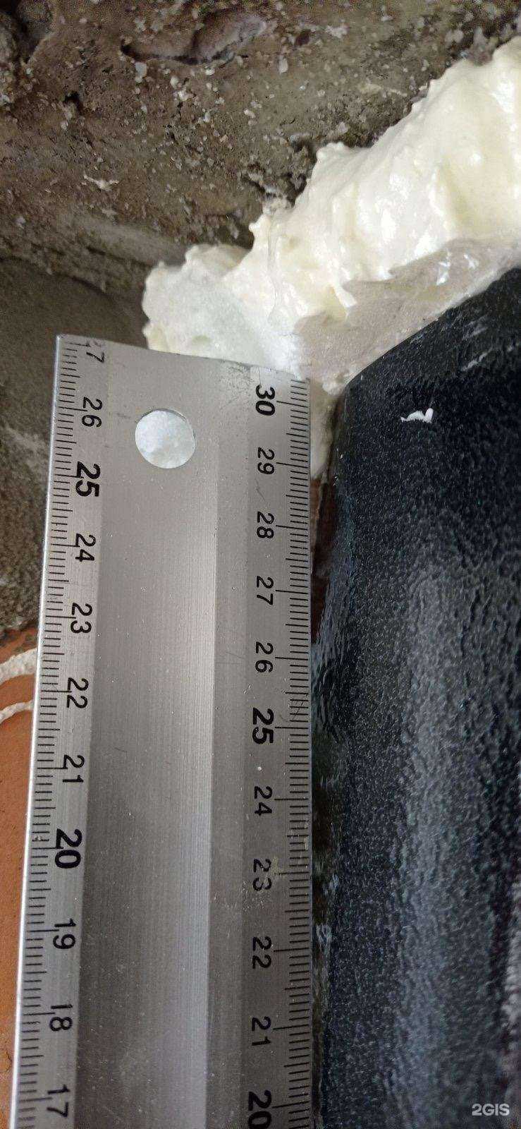 Отзывы на компанию Тайзер в г. Самара c фото