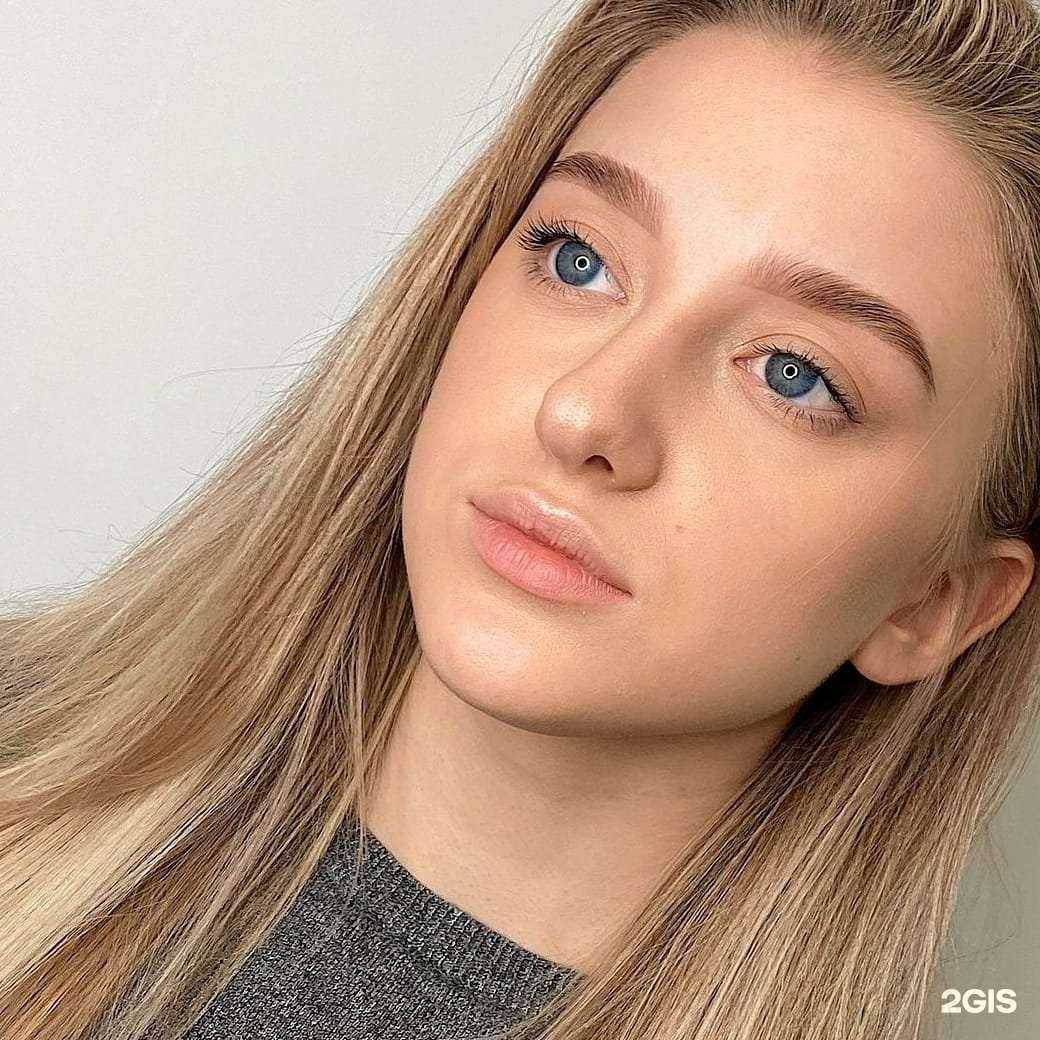 Отзывы на компанию ВитЭль в г. Чита c фото