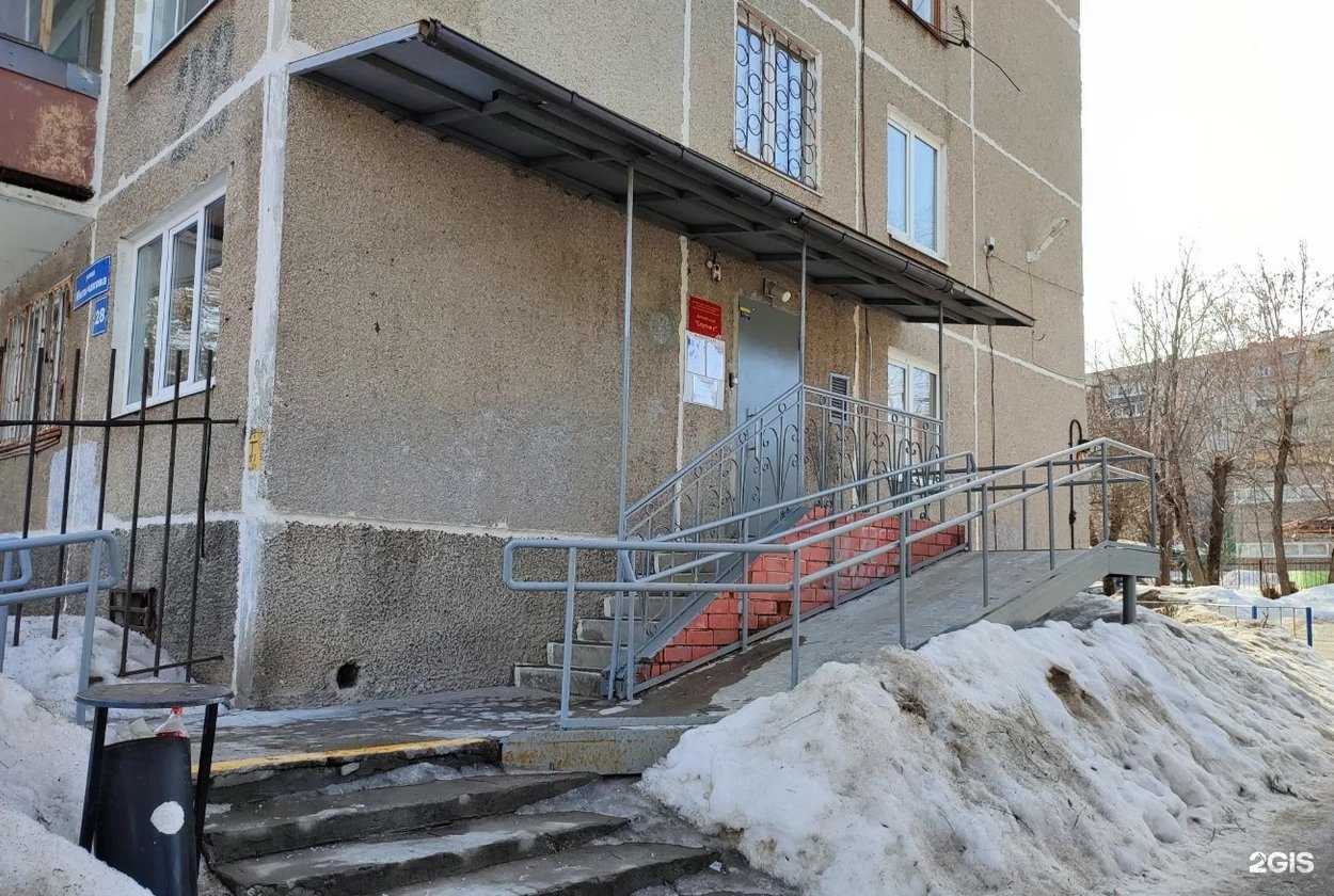 Отзывы на компанию Рандеву в Перми c фото