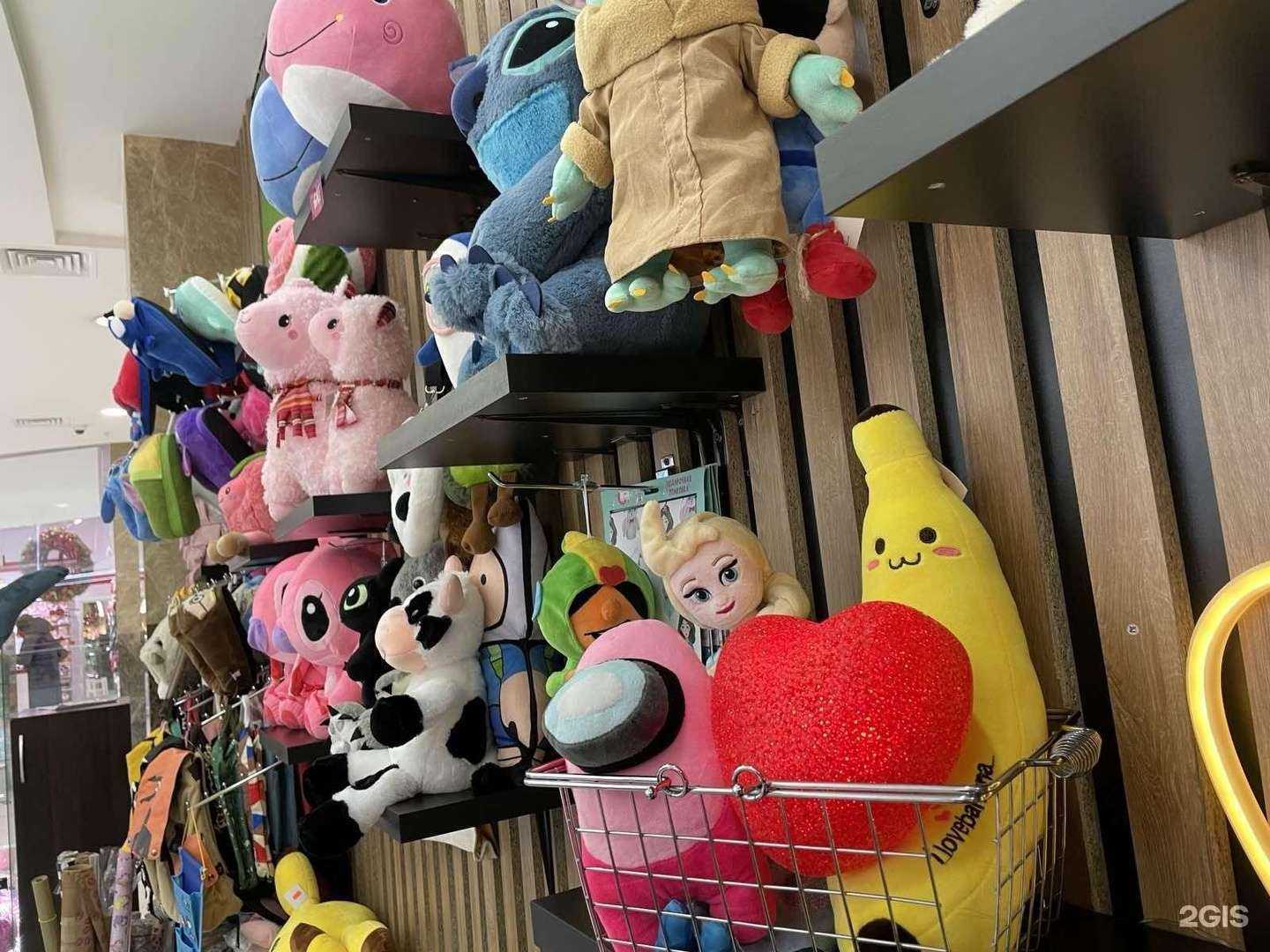 Отзывы на компанию Heypanda в г. Улан-Удэ c фото