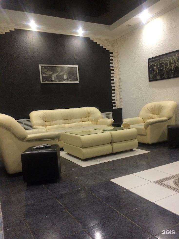 Отзывы на компанию Лукоморье в г. Калуга c фото