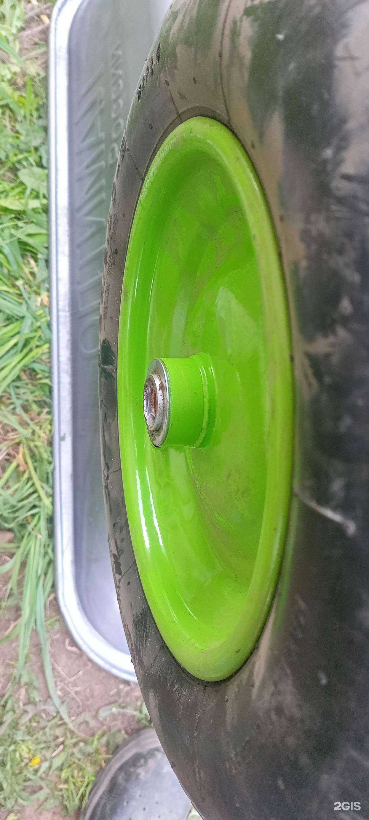 Отзывы на компанию Авита-Инструмент в г. Ижевск c фото