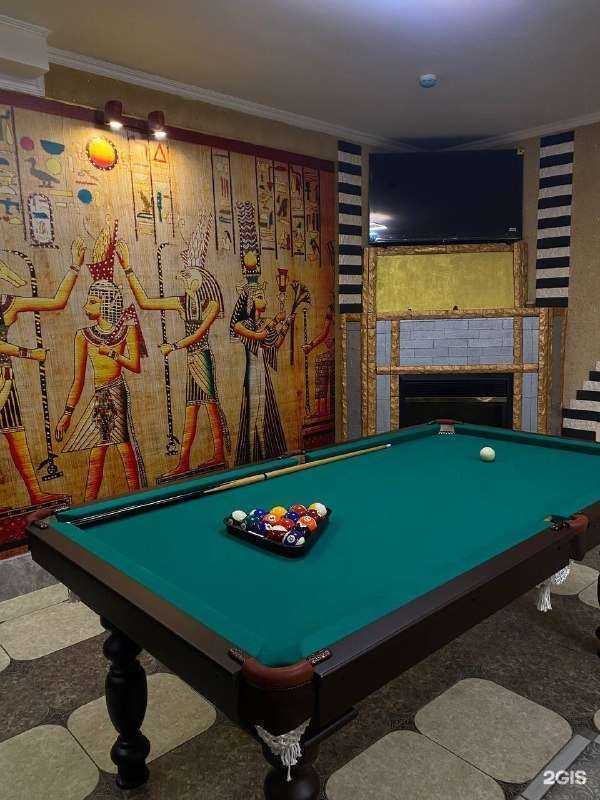 Отзывы на компанию Клеопатра в Петропавловске-Камчатском c фото