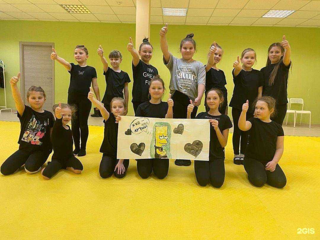 Отзывы на компанию Юла в г. Лобня c фото